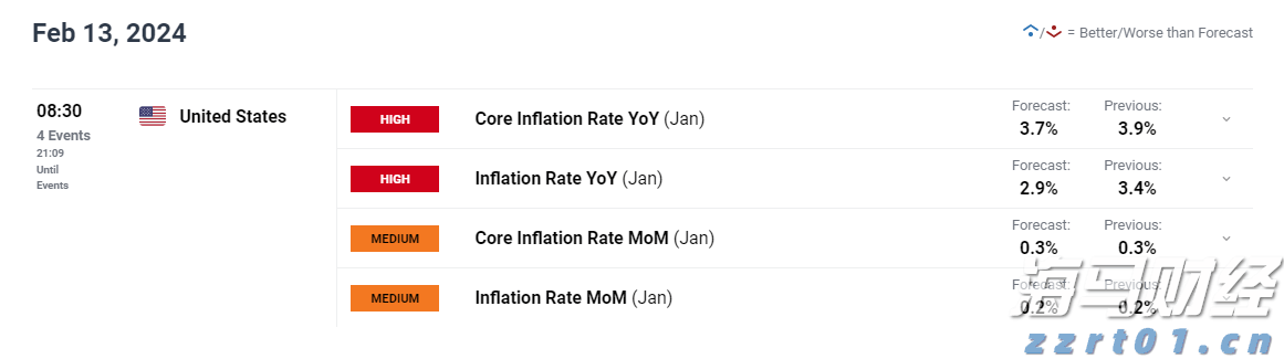 重庆涪陵优化营商环境助古法泡菜跨境出海