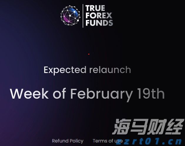 江西省市场监管局发布《江西省食品生产企业食品安全主体责任清单（2022年版）》