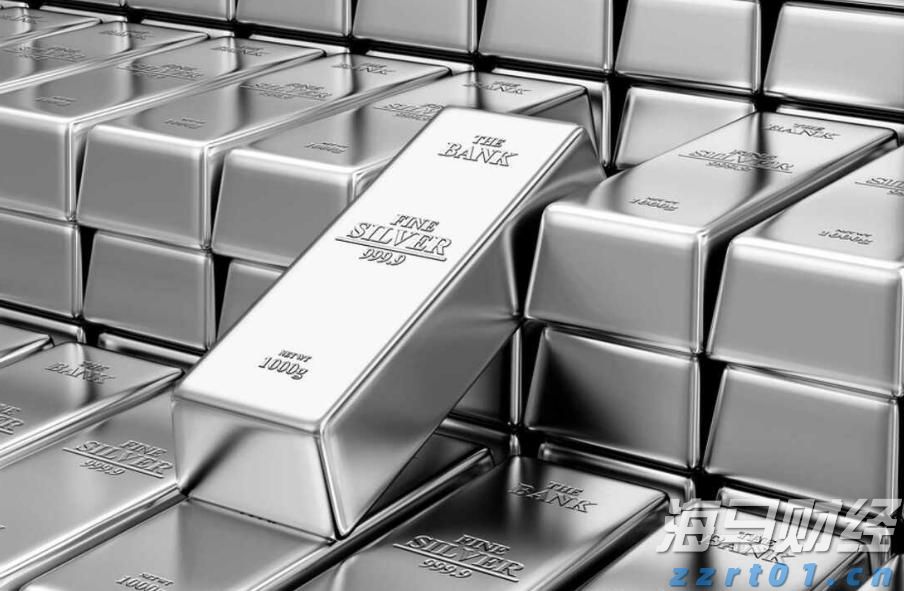 辽宁部署开展特殊食品企业体系检查