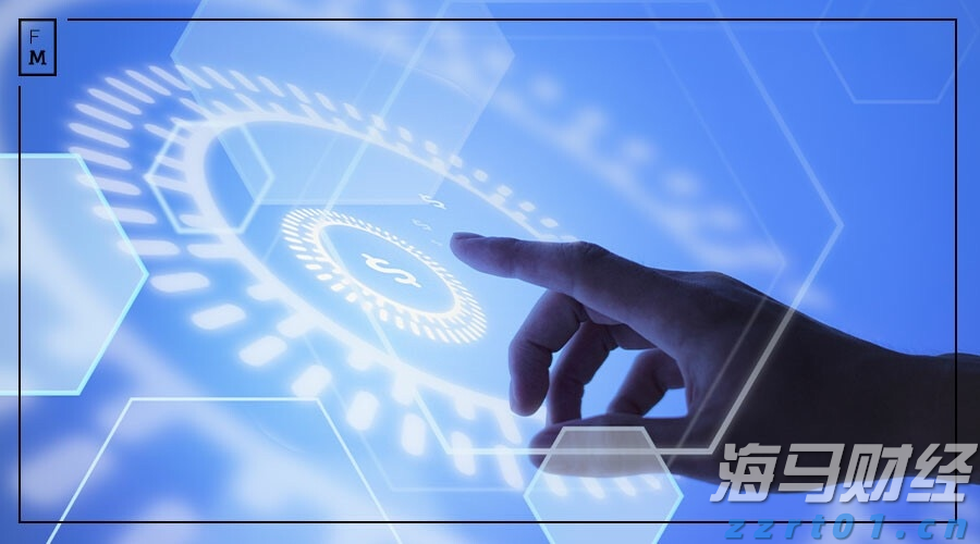 保安全 惠民生 促发展！辽宁推进“我为群众办实事、争作贡献促振兴”实践活动走深走实