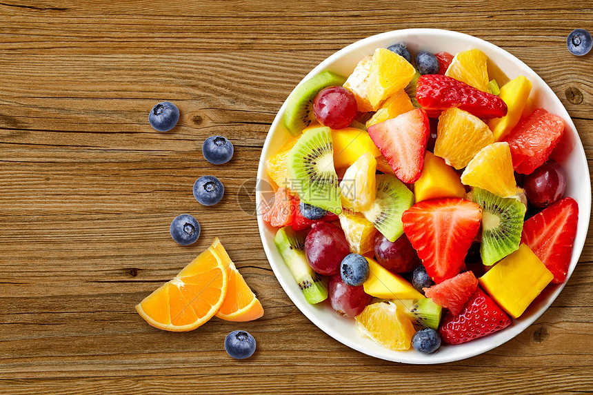 市领导到桂平市调研设施农业项目建设等工作