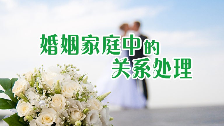 贸易协定压力对冲基金原油多头仓位显著降低至四月新低