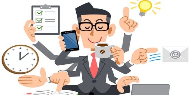 国家统计局：7月规上工业发电量9267亿千瓦时 同比增长3.1%