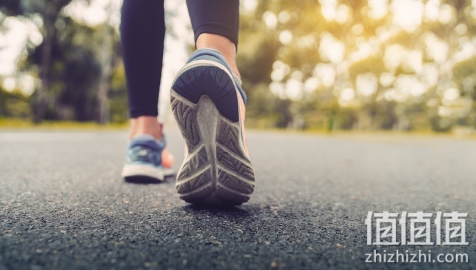 黑龙江省市场监管局扎实开展“食品安全制度落实年”活动