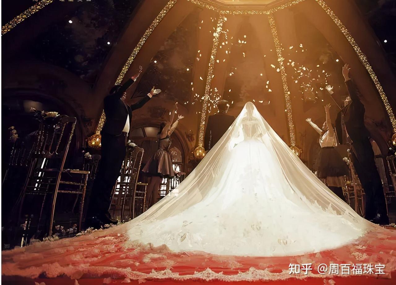 印度首次成为美国手机制造国，组装市场份额达到44%