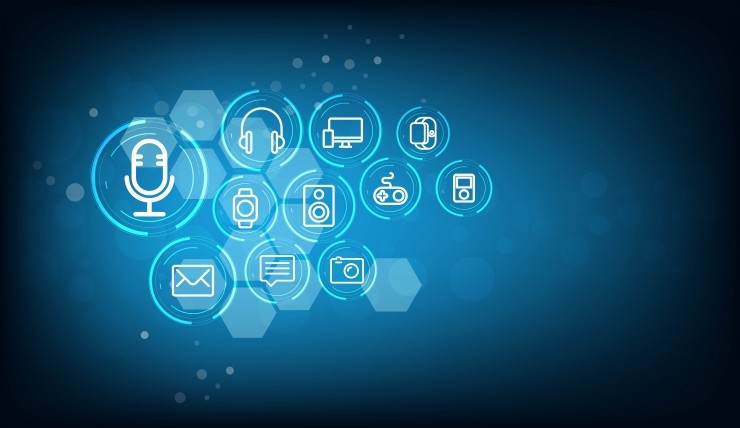 克而瑞物管：7月TOP50企业新增合约面积约6968万平方米 新增第三方拓展规模6242万平方米