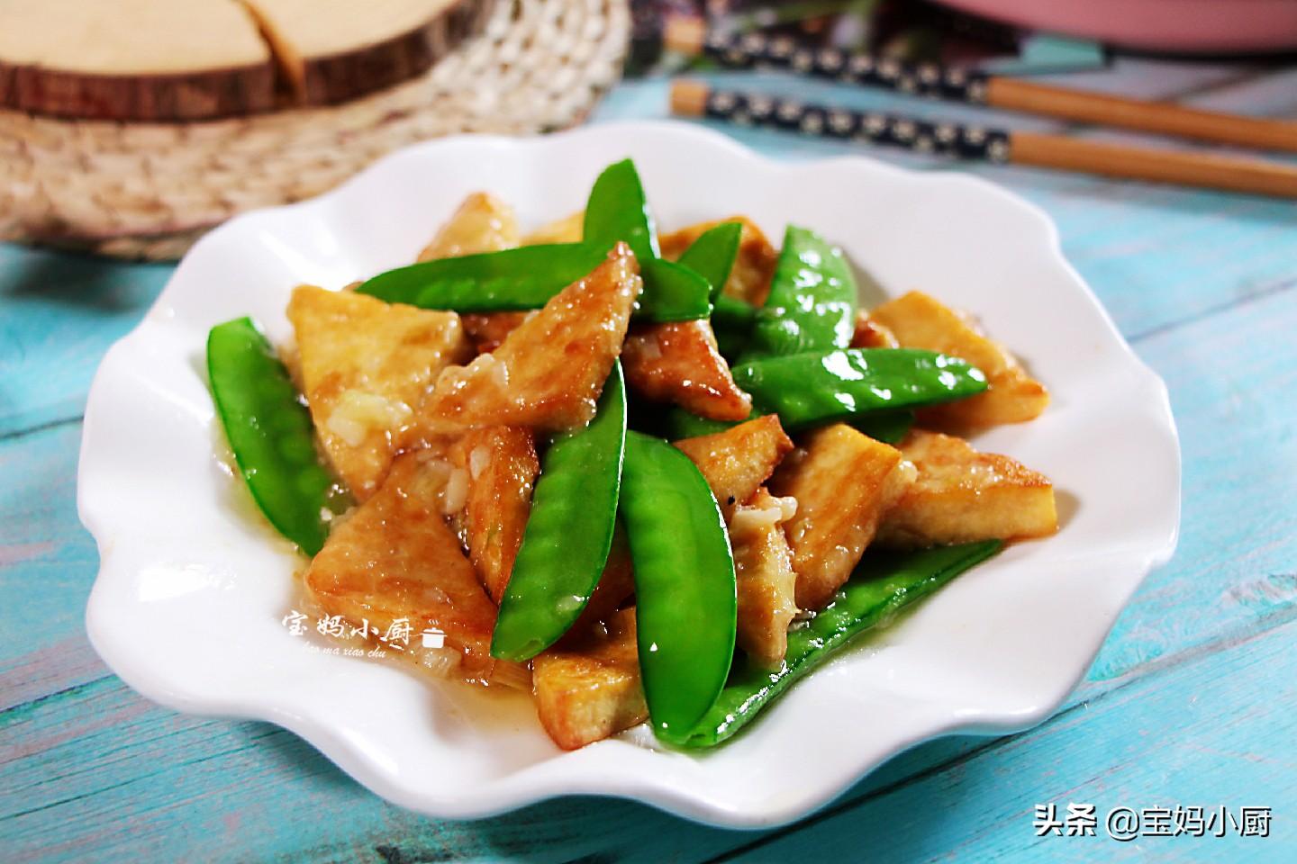 医我看丨黄茅海跨海通道上演“生死时速”，看珠海、台山如何联手救人