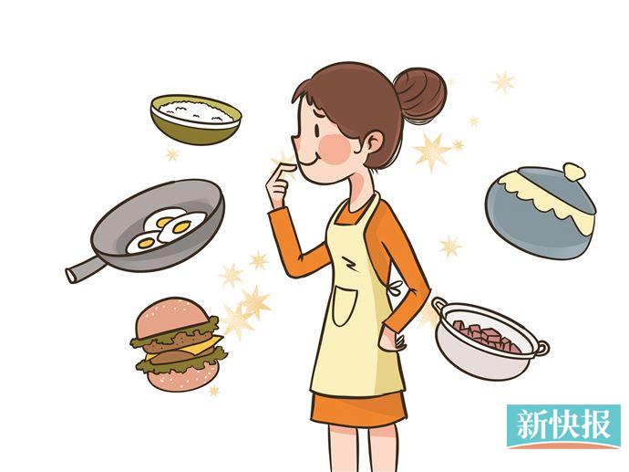 不止于7月高光!小摩:苹果(AAPL.US)关税解套 台积电(TSM.US)Q4及明年业绩将再冲高