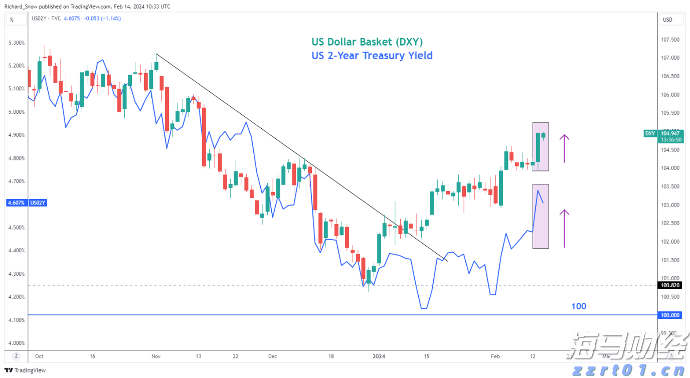 甘肃省市场监管局组织开展春节前烟花爆竹专项检查工作