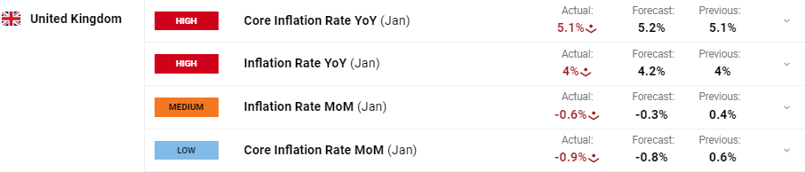 中方将持续优化入境政策 不断扩大免签国家范围