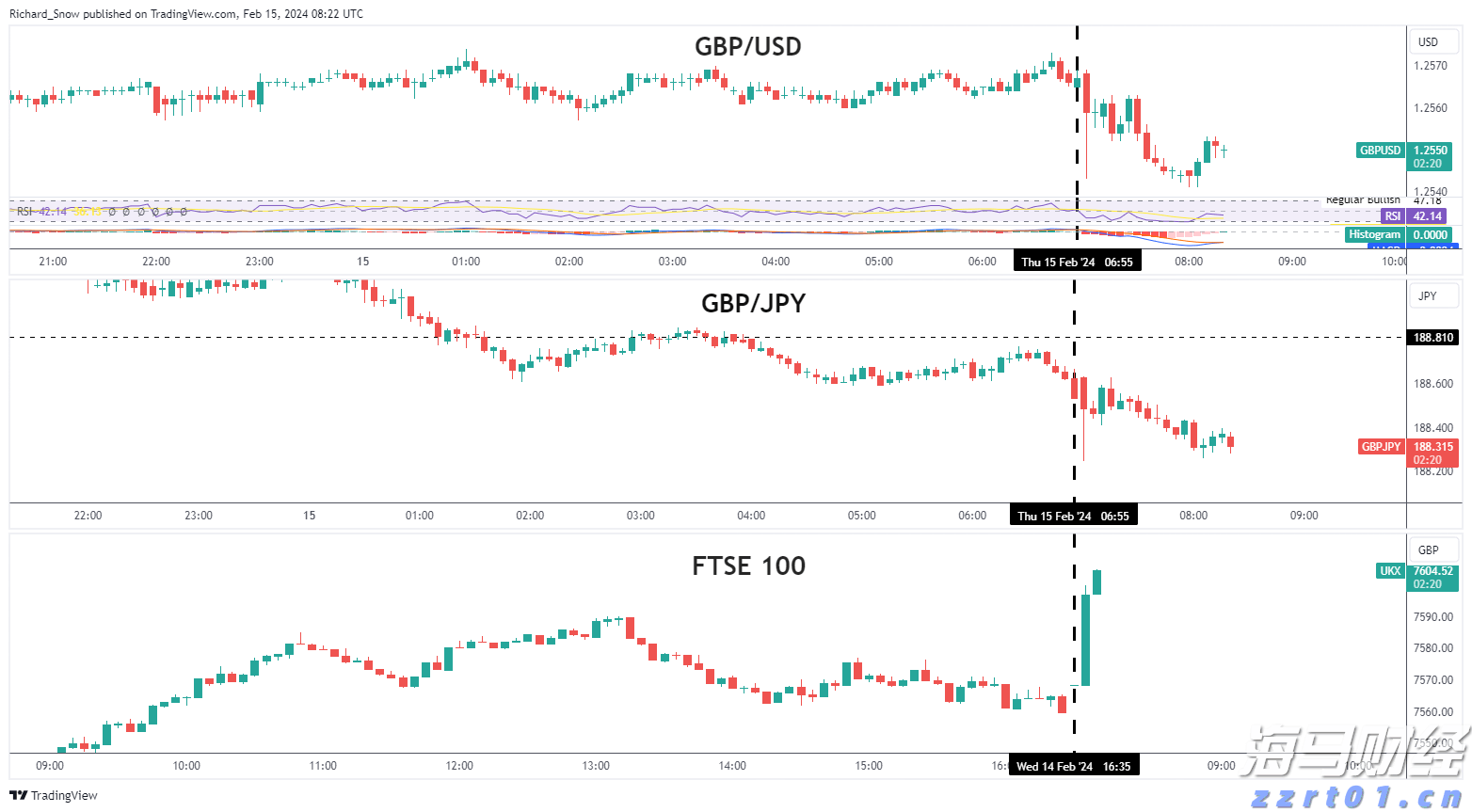 外交部:中方欢迎莫迪总理来华出席上合组织天津峰会