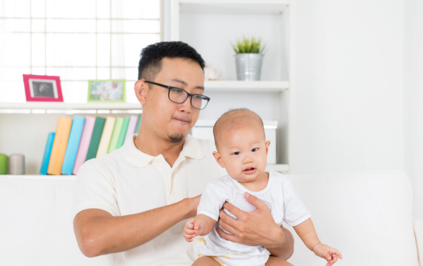 谷歌(GOOG.US)电话会：全栈AI战略驱动业务全面增长 每月Tokens处理量翻倍 视觉搜索增长70%