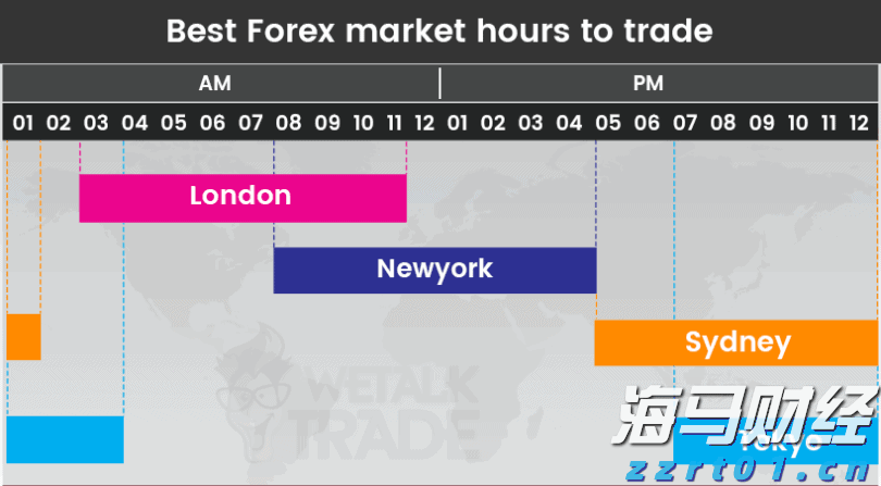 雷朋Meta智能眼镜销售激增 助力依视路陆逊梯卡上半年销售额突破140亿欧元