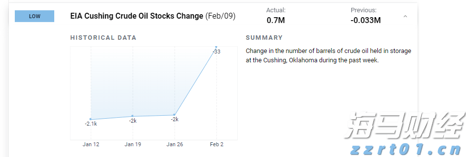 民生向暖 幸福加码——港北区以精细化服务擦亮民生“底色”综述