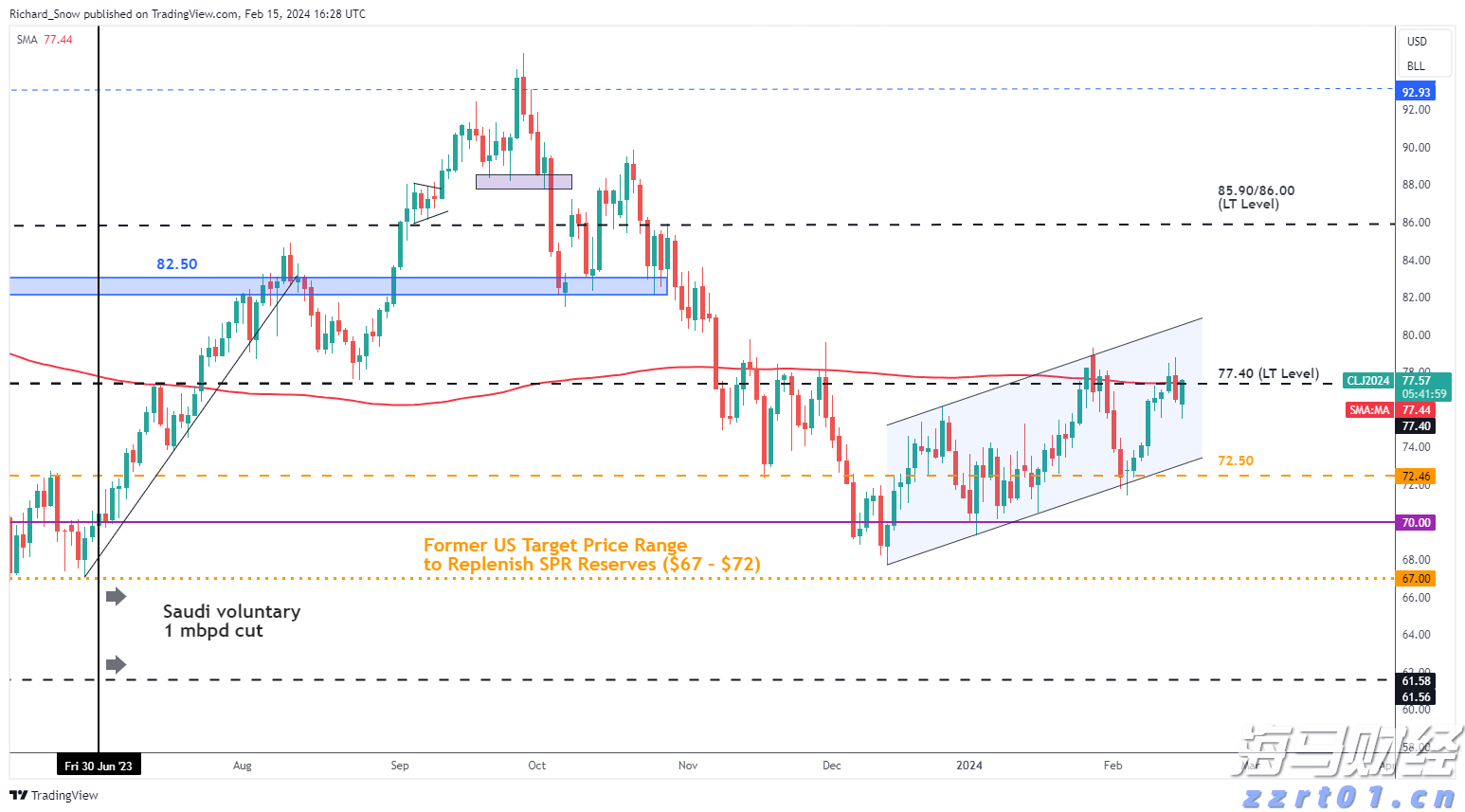 预制菜争议持续发酵,餐馆如何打消食客顾虑?