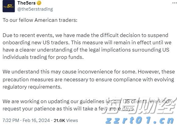 预制菜争议持续发酵,餐馆如何打消食客顾虑?