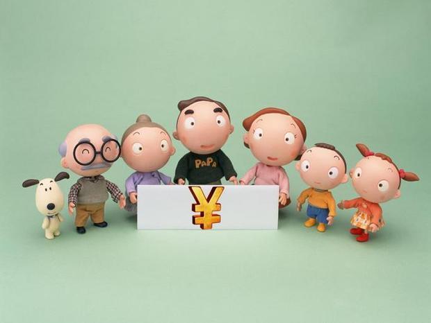 微滤机过滤器的分离原理和用途讲解（微滤机污水处理应用）