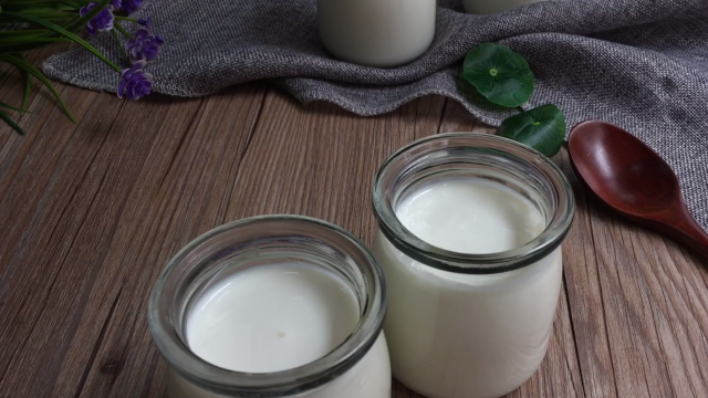 江河洪水快速上涨！广东省三防指挥部将防汛应急响应提升至Ⅱ级