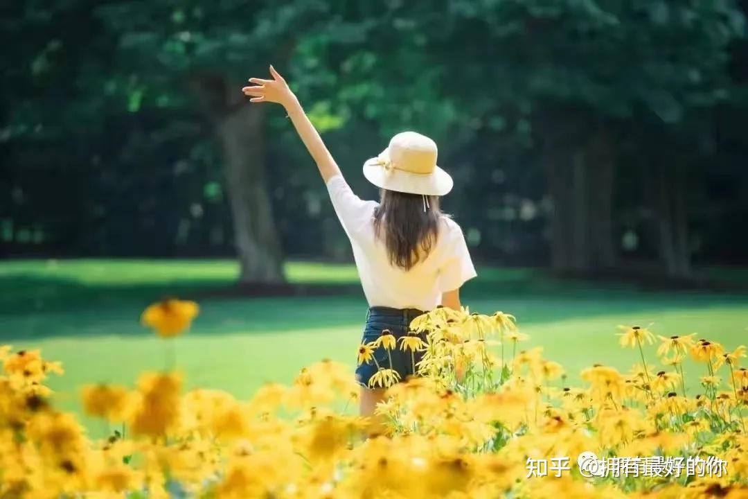 江河洪水快速上涨！广东省三防指挥部将防汛应急响应提升至Ⅱ级