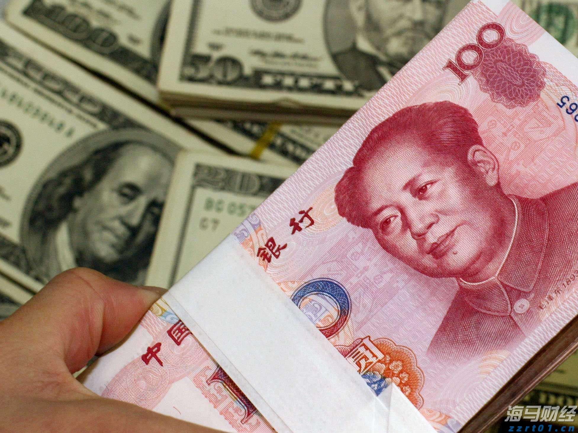 情系困难教师！梅州市总工会开展教师节走访慰问活动