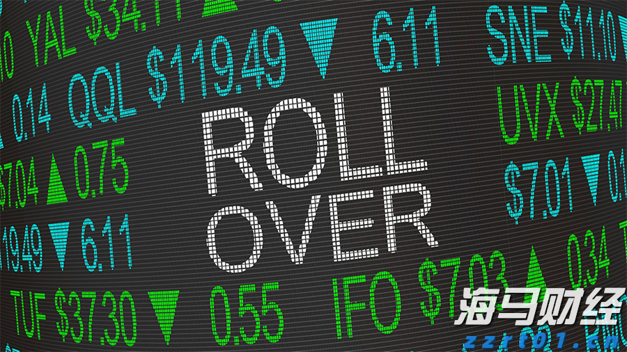 情系困难教师！梅州市总工会开展教师节走访慰问活动