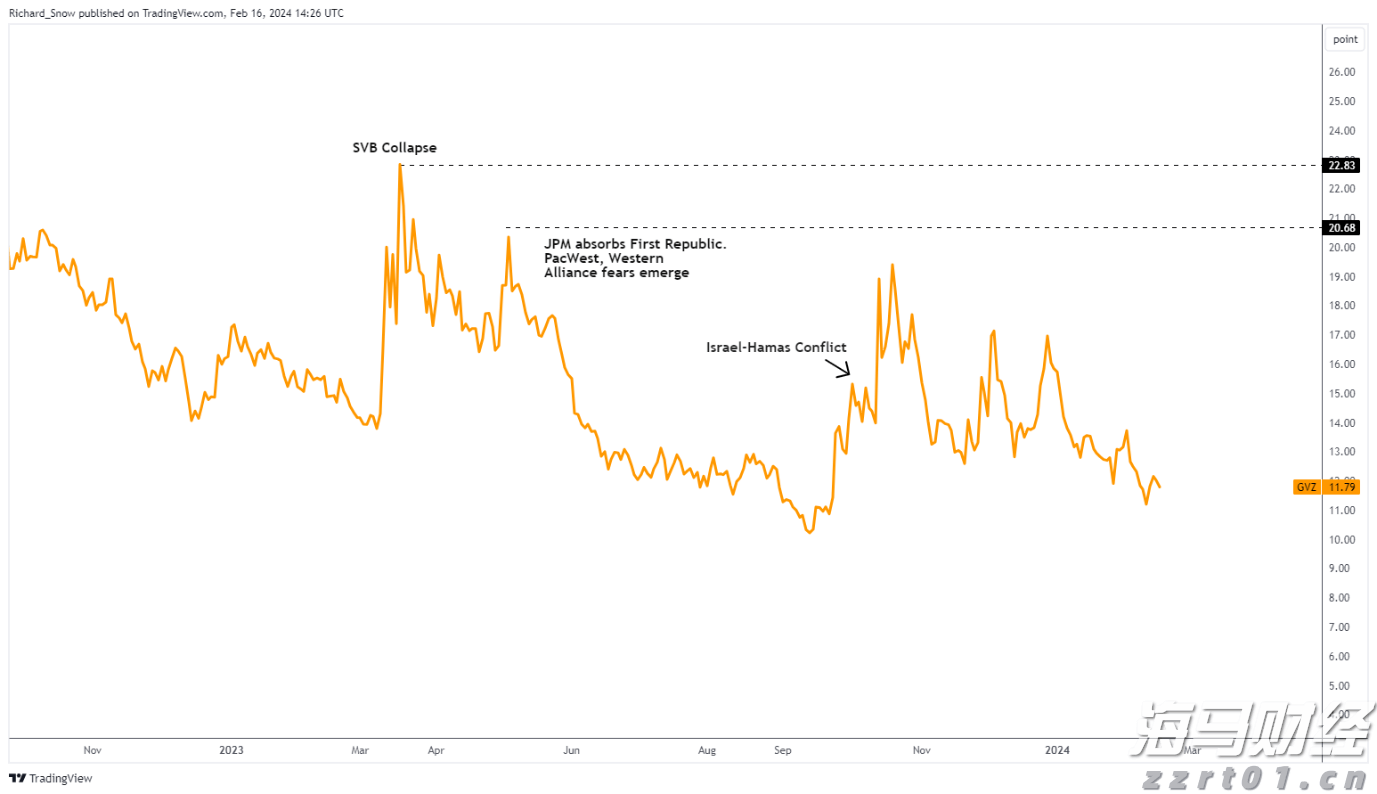 青海省市场监管局党组书记、局长刘兴民率队检查特种设备安全工作