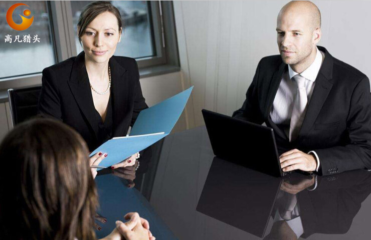 快讯丨朱会东主持召开市委全面依法治市委员会会议