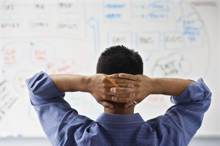 快讯丨朱会东主持召开市委全面依法治市委员会会议