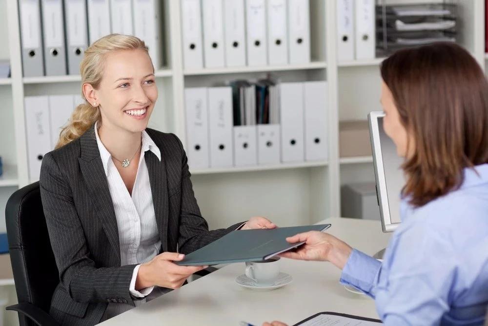 广东发布丹霞地貌景观评价团体标准