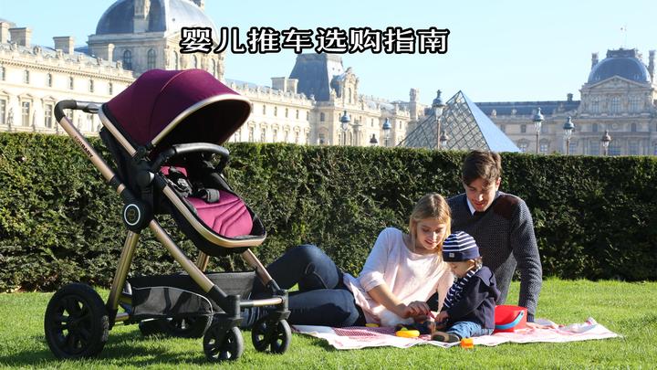 美股动态 | 百时美施贵宝(BMY.US)下跌3% 首席医疗官即将离职