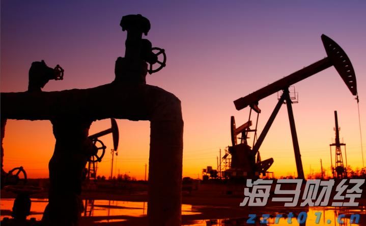 泰康人寿安徽分公司：【知金融理，做明白人】——致新市民的一封信