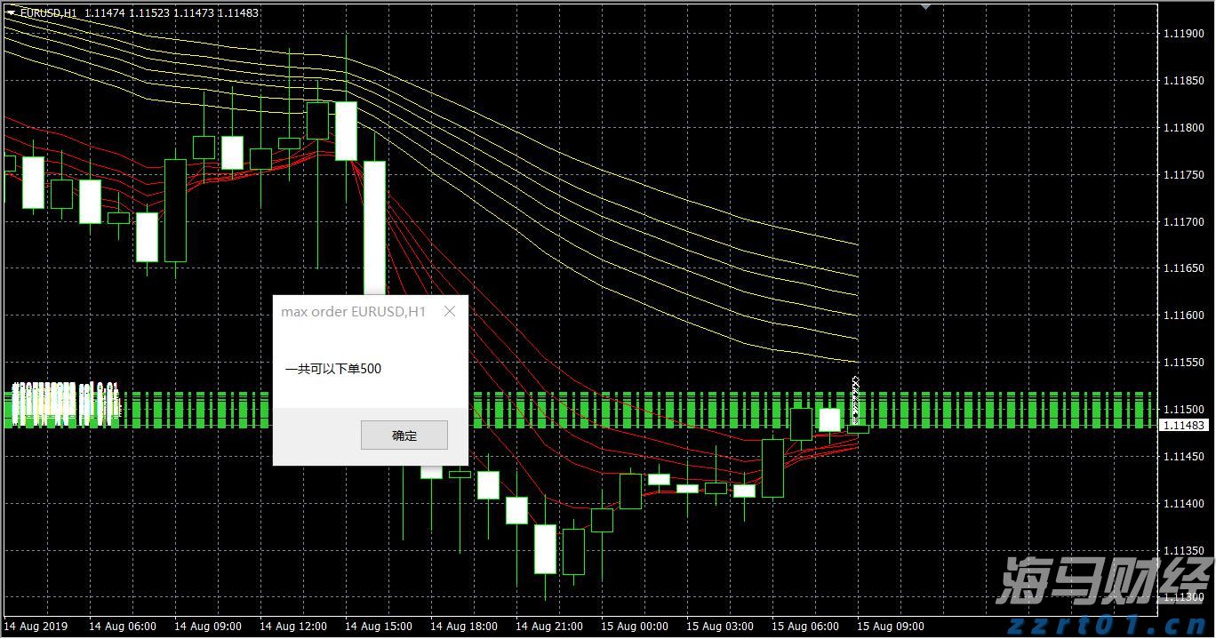 光大证券：纯碱、PVC下游需求待回升 “反内卷”政策可能加速供给侧出清