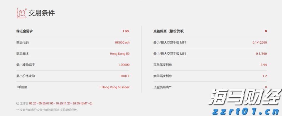 美股异动 | Circle(CRCL.US)下跌超过7% 机构将Circle评级调整至“卖出”