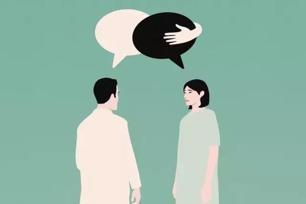 京津冀市场监管部门协同保护“舌尖上的安全”