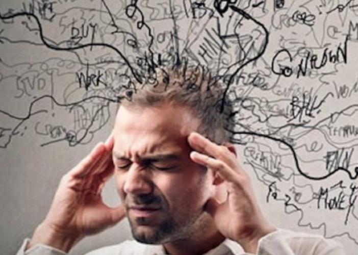 江西强化认证工作提振消费信心