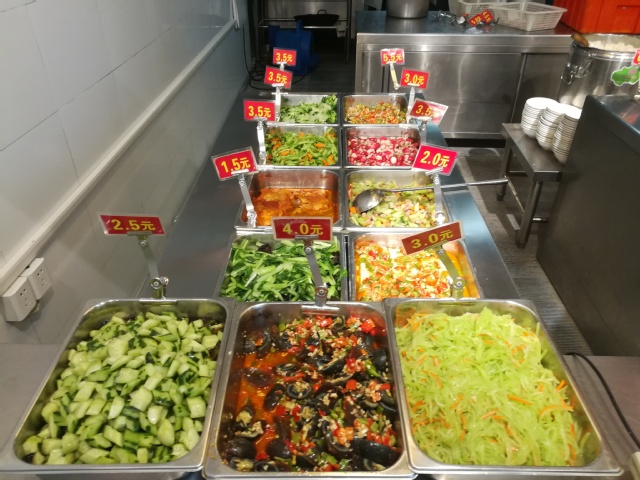 北京：《条例》实施首日办理首例歇业登记