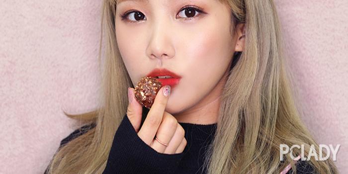 蚊媒传染病防控不力！东莞两家基层医疗卫生机构被查