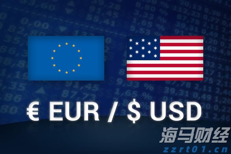 上海：“一址两用”再升级！“共用”，让食品企业实现“工业上楼”