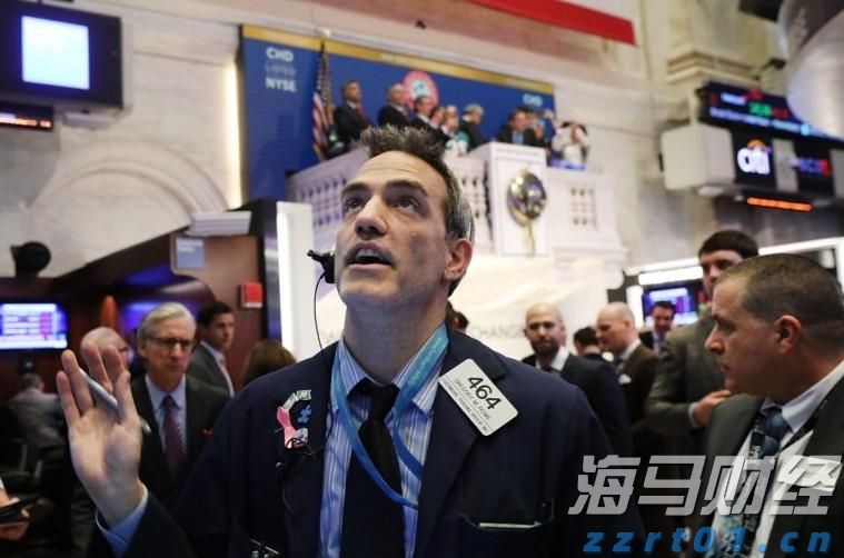 大咖共话湾区科技创新:人工智能如何赋能千行百业