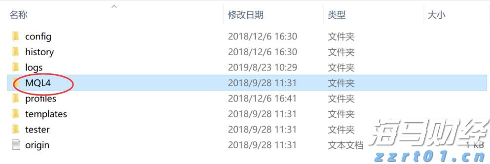 桂平市电商日均销售荔枝130多吨