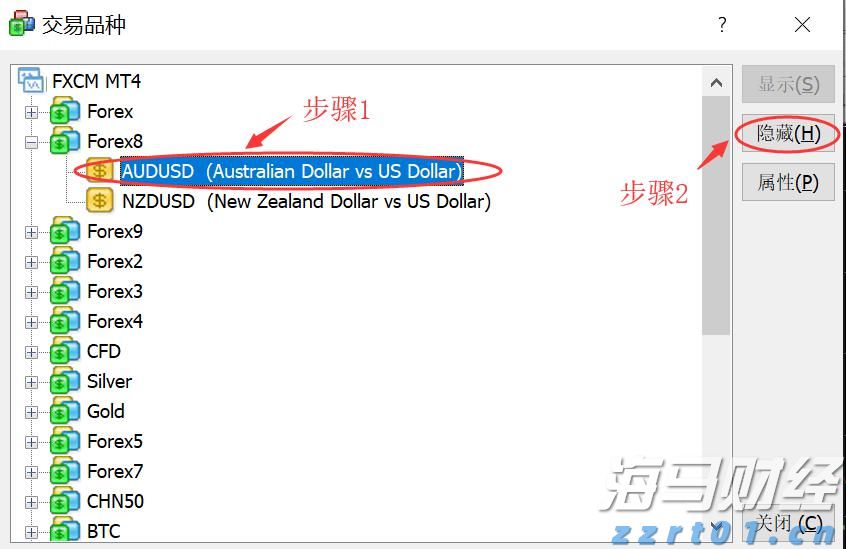 半导体关税即将实施?特朗普称税率或达到300%