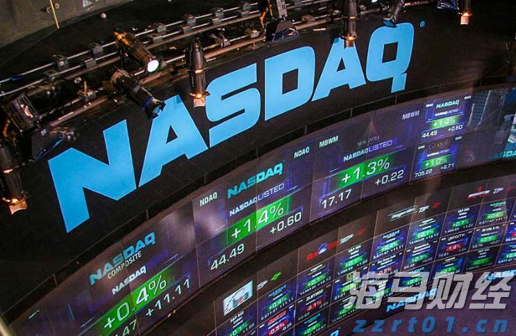 美前财长耶伦：“市场对美国经济政策失去信心”