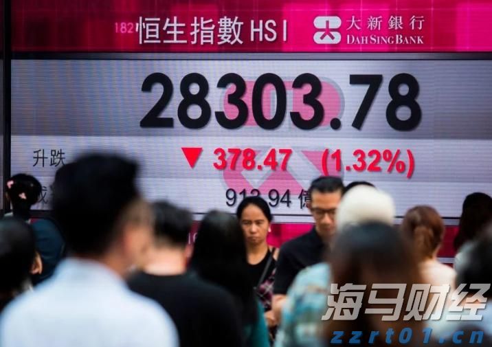 “五一”跨境游热潮涌动,合肥边检全力保障出游高峰