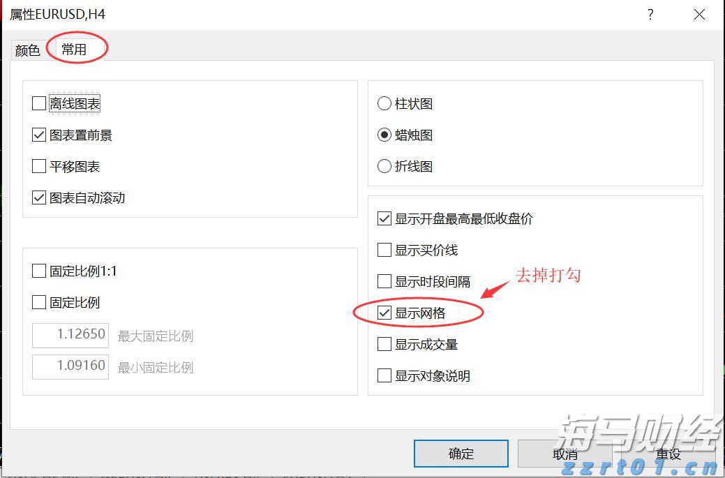 恒指牛熊街货比(64:36)︱8月13日