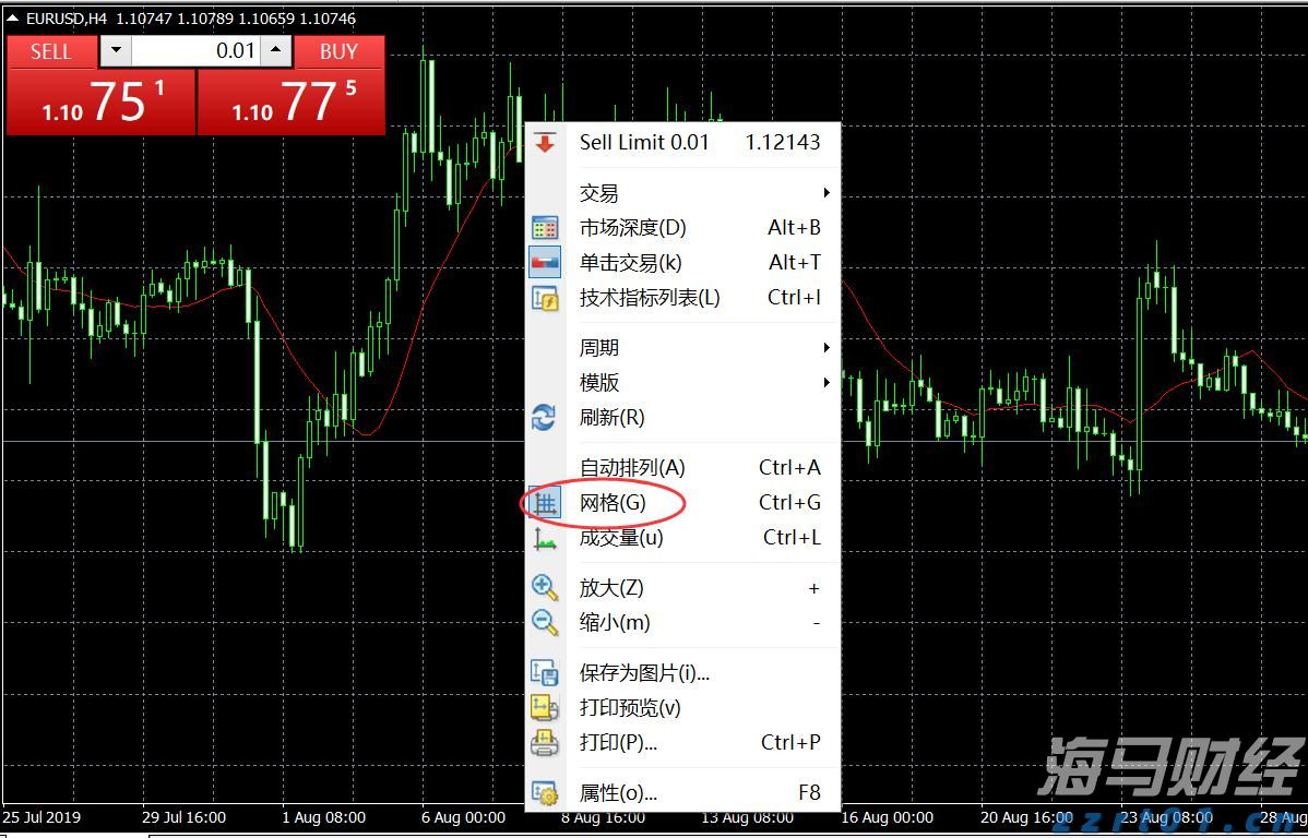 市领导到港北区走访慰问党员