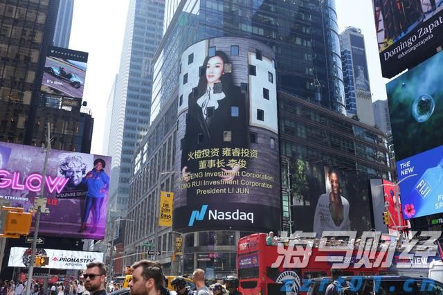 “秋老虎”发威！未来3天，梅州最高气温达36℃...