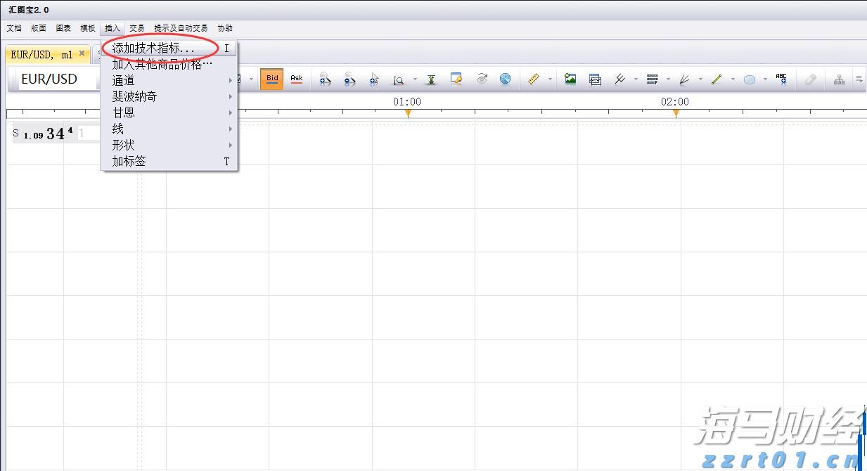 国产大飞机C919入列南航一周年，旅客运输量超46万人次