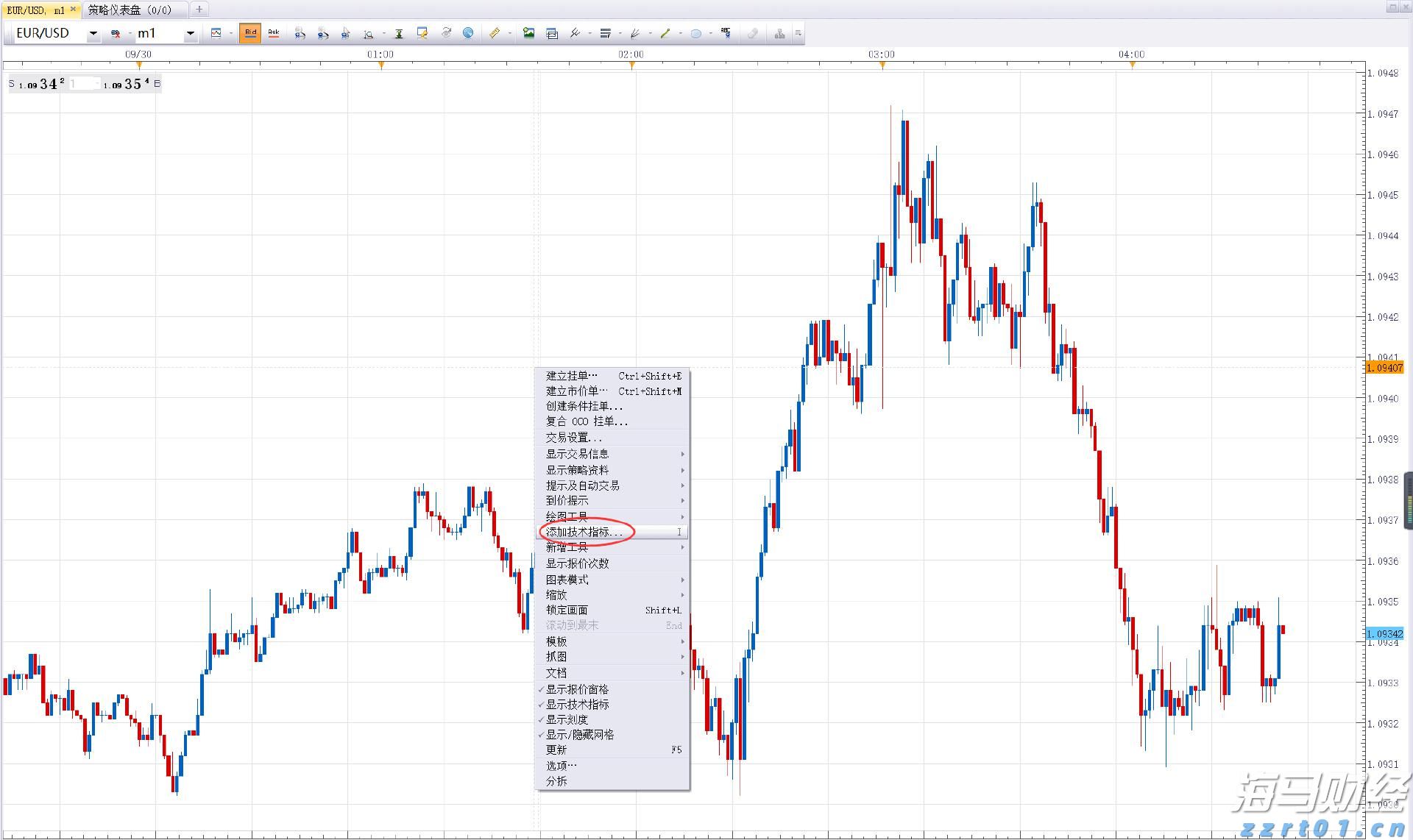 港元拆息普遍上行 一个月利率终止连续下跌