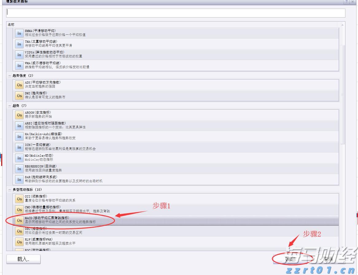港元拆息普遍上行 一个月利率终止连续下跌