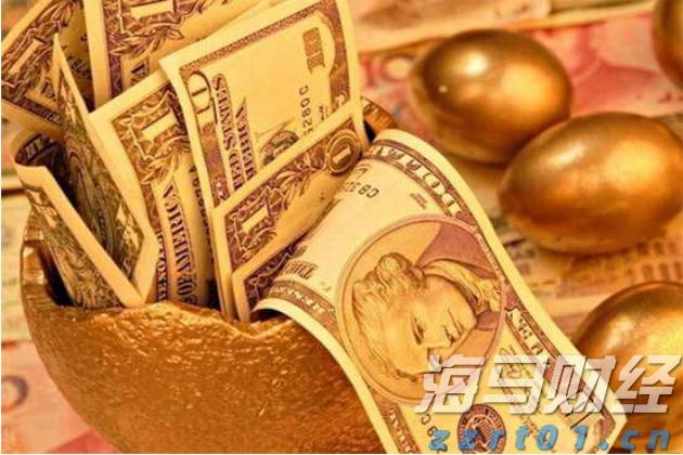 全国人大代表黄成辉:扎根生产一线,践行民主担当